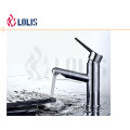 (A0014) 2015hot sale instant hot water tap electric faucet with filter